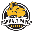 Get quotes for local asphalt services.