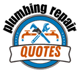 Local plumbing repair quotes for your home or business.